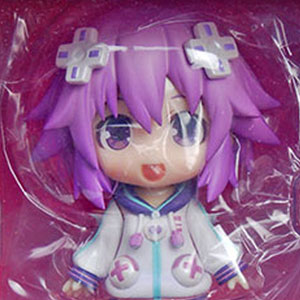 ROCKMAN ロールちゃん 1/10 プラモデル