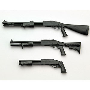 ホットトイズ・ミリタリー】1／6スケールフィギュア U.S. NSW