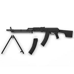 ピンクスナイパー 桜井春菜 1/5.5 完成品フィギュア[ダイキ工業]《在庫