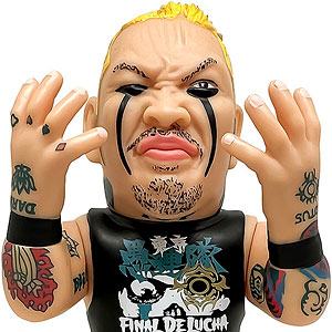 検索結果]-amiami.jp-あみあみオンライン本店-