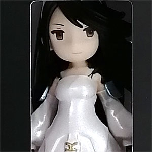 Revo ブレイブリーデフォルト　メタルチャームコレクション1BOX 駿河屋 - 【買取】全9種セット 「Revo ブレイブリーデフォルト