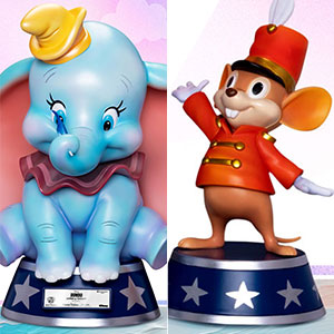 Disney ダンボ 4点セット ディズニー ダンボ 4点セット｜Yahoo!フリマ（旧PayPayフリマ）