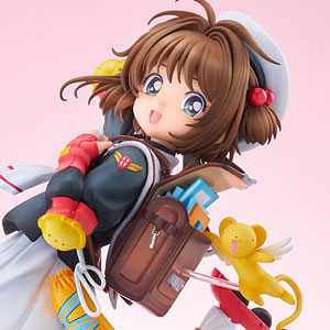 新品 カードキャプターさくら おジャ魔女どれみ プリキュア フィギュア 30体 新品 カードキャプターさくら おジャ魔女どれみ プリキュア