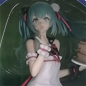 美少女フィギュアまとめ売り 初音ミク 鬼滅の刃 fgo など20体セット 美少女フィギュアまとめ売り 初音ミク 鬼滅の刃 fgo など20体