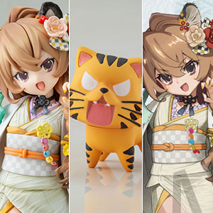 検索結果]-amiami.jp-あみあみオンライン本店-