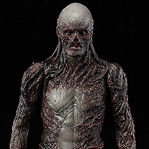 特別限定版 MAF(モンスターアクションフィギュア) レッドマン