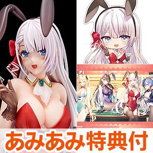 検索結果]-amiami.jp-あみあみオンライン本店-