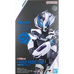 一番くじ ワンピース FILM RED -MORE BEAT- D賞 ニコ・ロビン