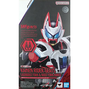 S.H.Figuarts ウルトラウーマングリージョ ウルトラマンR/B FIG]S.H.Figuarts(フィギュアーツ) ウルトラマンエックス