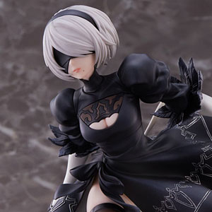 ソードアート・オンライン アリシゼーション ≪金木犀の剣≫アリス 1/8