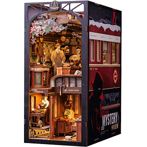 木製 の検索結果]-amiami.jp-あみあみオンライン本店-