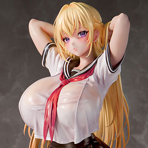 検索結果]-amiami.jp-あみあみオンライン本店-