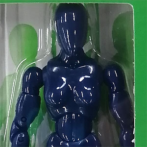 検索結果]-amiami.jp-あみあみオンライン本店-