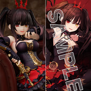 フィギュア 美少女系 まとめ売り 10点セット 送料無料 1/6 i8TOYS I8-H005 ZOE 純 ジュニア美少女 アクション