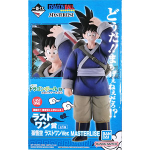 ドラゴンボール の検索結果]-amiami.jp-あみあみオンライン本店-