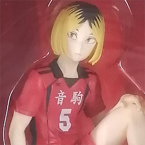 検索結果]-amiami.jp-あみあみオンライン本店-