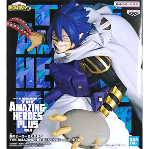 検索結果]-amiami.jp-あみあみオンライン本店-