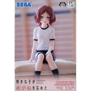 検索結果]-amiami.jp-あみあみオンライン本店-