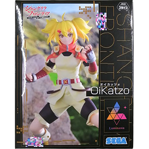 検索結果]-amiami.jp-あみあみオンライン本店-