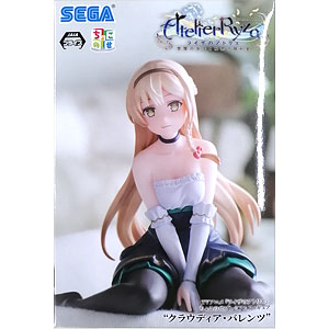 検索結果]-amiami.jp-あみあみオンライン本店-