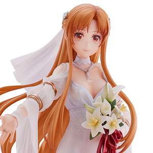 ガールズ＆パンツァー 戦車道大作戦！ 西住しほ[大洗女子] 1/7 完成品