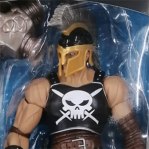 マーベルレジェンド マイティソー・ダーク・ワールド２パック　ソー＆シフ Amazon.co.jp: 『マイティ・ソー/ダーク・ワールド』【ハズブロ
