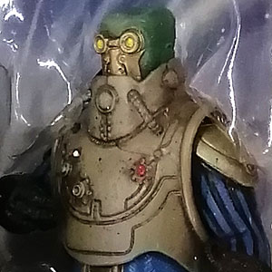 未開封 STARWARS ベーシックフィギュア ワット・タンバー ワットタンバー 検索結果]-amiami.jp-あみあみオンライン本店-