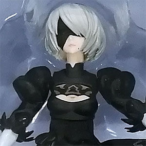 BUZZmod. 鬼滅の刃 我妻善逸 1/12 アクションフィギュア (ANIPLEX+限定)