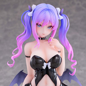 SNK美少女 不知火舞 -THE KING OF FIGHTERS '98- 1/7 完成品フィギュア