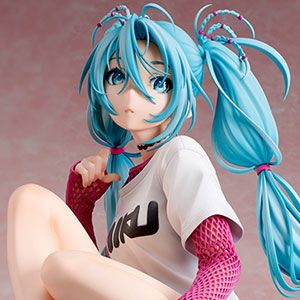 初音ミクGT”新作くじ＆限定フィギュアほか!!【販売開始!】「HATSUNE MIKU GT PROJECT 15TH ANNIVERSARYくじ」  | 品薄完売ブログ しなかん！