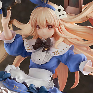 美少女フィギュア