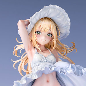 [検索結果]-amiami.jp-あみあみオンライン本店-