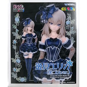 検索結果]-amiami.jp-あみあみオンライン本店-