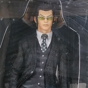 クローズ　ワースト　戸川将太　ALTERNATIVE EDITION クローズ ワースト 戸川将太 ALTERNATIVE EDITION クローズ