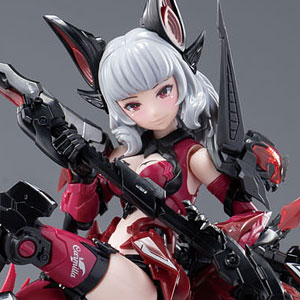 検索結果]-amiami.jp-あみあみオンライン本店-