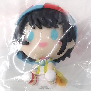 検索結果]-amiami.jp-あみあみオンライン本店-