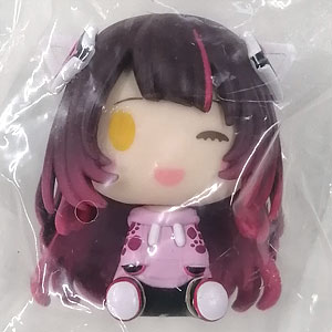検索結果]-amiami.jp-あみあみオンライン本店-