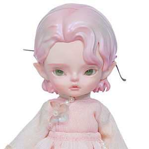 Amazon.co.jp: ペルソナ5 主人公 PICCODO デフォルメヴィネット