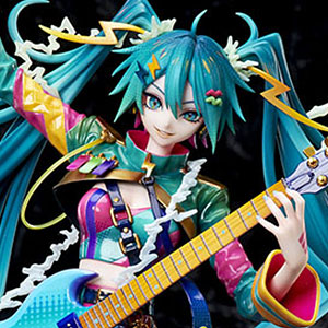 バストアムーブ2・バストアムーブフィギュア付きキーホルダー全フルコンプ バストアムーブ＆バストアムーブ2のフィギュアキーホルダーフルコンプ