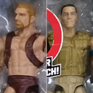 検索結果]-amiami.jp-あみあみオンライン本店-