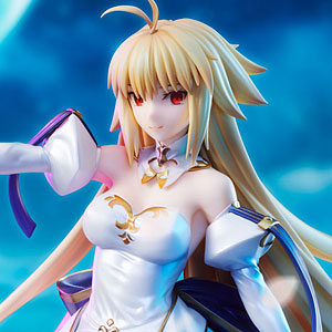 中古】(本体B+/箱B)月姫 -A piece of blue glass moon