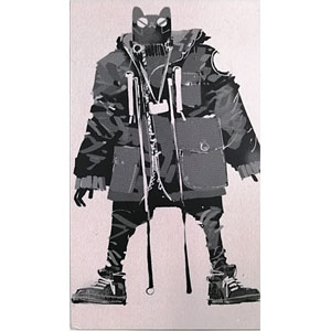 検索結果]-amiami.jp-あみあみオンライン本店-