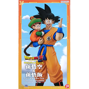 検索結果]-amiami.jp-あみあみオンライン本店-