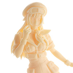 検索結果]-amiami.jp-あみあみオンライン本店-
