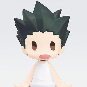 フィギュア がんばリーリエ＆ピッピ 1/8 完成品フィギュア