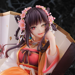 凱旋と決戦と RRR BGS10 ブラックラベル 時崎狂三 白の女王 Amazon.co.jp: WS ヴァイスシュヴァルツ 時崎狂三 白の女王