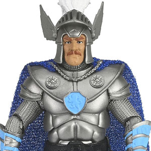 ダンジョンズ&ドラゴンズ アーチデビルフィギュアセット il_1080xN.3577298385_sywa.jpg