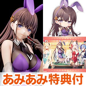 KADOKAWA PLASTIC MODEL SERIES 「とある科学の超電磁砲T」 御坂美琴 プラモデル[KADOKAWA]