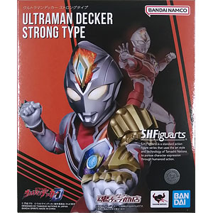 S.H.Figuarts 仮面ライダードライブ　セット 検索結果]-amiami.jp-あみあみオンライン本店-