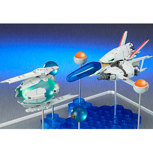 検索結果]-amiami.jp-あみあみオンライン本店-
